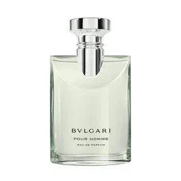 Bvlgari Pour Homme Eau de Parfum 50 ml