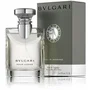 Bvlgari Pour Homme Eau de Parfum 50 ml