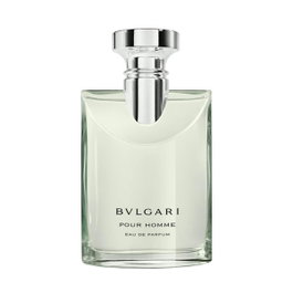 Bvlgari Pour Homme Eau de Parfum pour homme - 50 ml