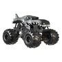 Voiture Monster Jam Mattel 1:24