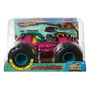 Voiture Monster Jam Mattel 1:24
