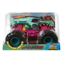 Hot Wheels Monster Truck 1:24 (Modèle aléatoire)