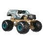 Hot Wheels Monster Truck 1:24 (Modèle aléatoire)