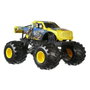 Hot Wheels Monster Truck 1:24 (Modèle aléatoire)