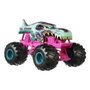 Hot Wheels Monster Truck 1:24 (Modèle aléatoire)