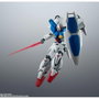Tamashii Nations RX-78GP01 Full Burnern ver. A.N.I.M.E. Mobile Suit Gundam