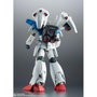 Tamashii Nations RX-78GP01 Full Burnern ver. A.N.I.M.E. Mobile Suit Gundam