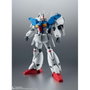 Tamashii Nations RX-78GP01 Full Burnern ver. A.N.I.M.E. Mobile Suit Gundam