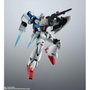 Tamashii Nations RX-78GP01 Full Burnern ver. A.N.I.M.E. Mobile Suit Gundam