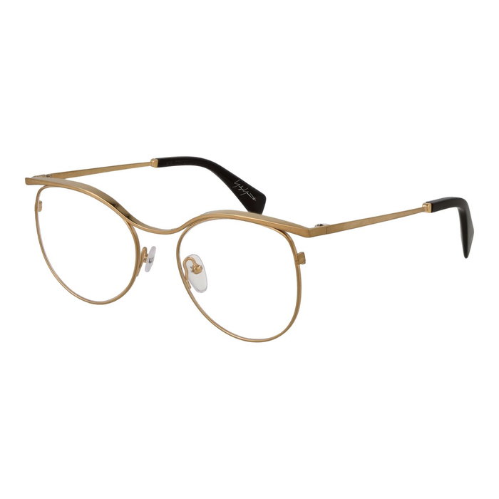 Monture de Lunettes Femme Yohji Yamamoto YY3014 53401 Monture de Lunettes Femme Yohji Yamamoto YY3014 53401