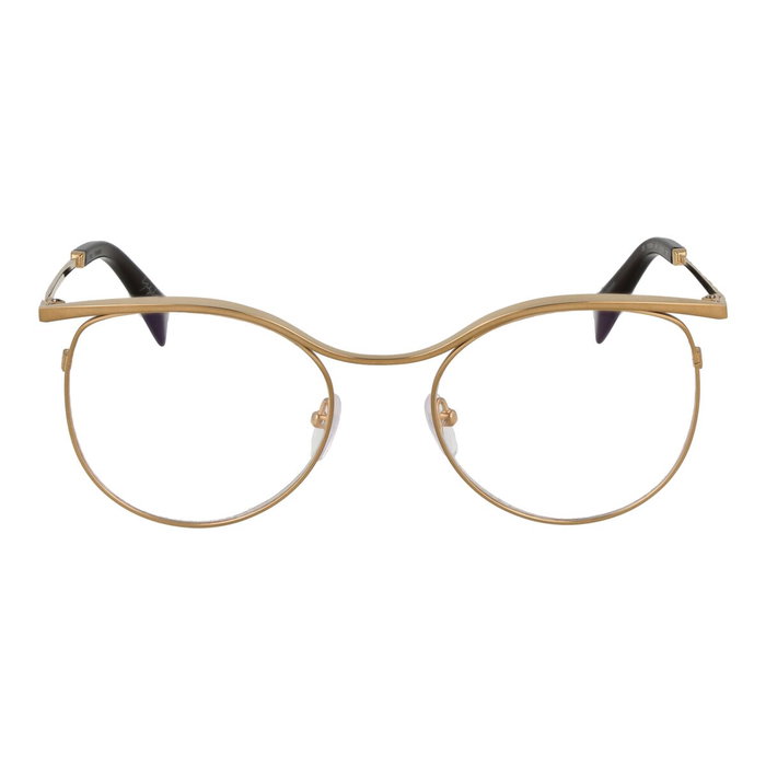 Monture de Lunettes Femme Yohji Yamamoto YY3014 53401 Monture de Lunettes Femme Yohji Yamamoto YY3014 53401