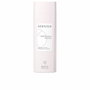 Kerasilk ESSENTIALS shampooing réparateur 250 ml