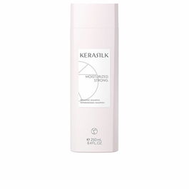 Shampooing Kerasilk ESSENTIALS repairing 250 ml