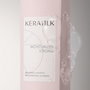 Kerasilk Shampoing Réparateur Fortifiant 250 ml - Cheveux Abîmés, Formule Végétalienne