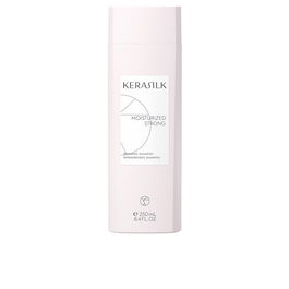 Shampooing Kerasilk ESSENTIALS repairing 250 ml