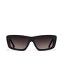 Hawkers Lunettes de soleil ZENITH Black Smoky Unisexe
