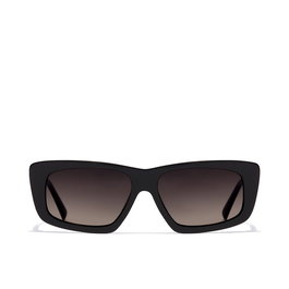 Hawkers Lunettes de soleil ZENITH Black Smoky Unisexe