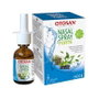 Otosan Spray Nasal Forte 30 ml