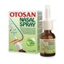 Otosan Spray Nasal Forte 30 ml