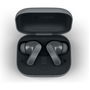 Casque Motorola Moto Buds Bass Noir