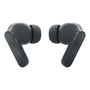Casque Motorola Moto Buds Bass Noir