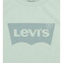 T shirt à manches courtes Enfant Levi's Lvg Batwing