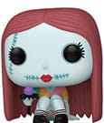 L'Étrange Noël de monsieur Jack Holiday 2025 figurine POP! Vinyl Sally Tree Holiday Box 4 cm L'Étrange Noël de monsieur Jack Holiday 2025 figurine POP! Vinyl Sally Tree Holiday Box 4 cm
