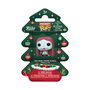 L'Étrange Noël de monsieur Jack Holiday 2025 figurine POP! Vinyl Sally Tree Holiday Box 4 cm