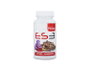 PLANTIS ES3 avec Affron 30 capsules