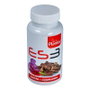 PLANTIS ES3 avec Affron 30 capsules