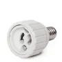 Adaptateur E14 vers GU10 pour ampoules