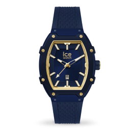 Ice Reloj Ice 023995 - Morado