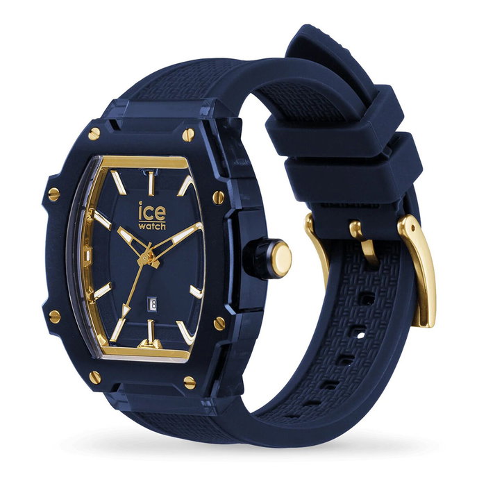 Ice Reloj Ice 023995 - Morado
