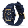 Ice Reloj Ice 023995 - Morado