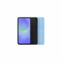 Samsung EF-OA366TBEGWW Coque avec porte-cartes pour Galaxy A36 5G Noir