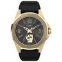 Montre Homme Timex TW2W73600 (Ø 46 mm)