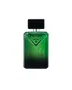 Prada Paradigme Eau de Parfum pour Femme 100 ml