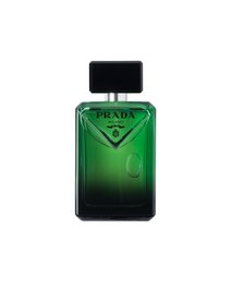 Prada Paradigme Eau de Parfum pour Femme 100 ml