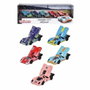 Majorette MAJO PORSCHE 917 GIFTPACK (5 modèles)