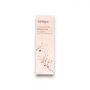 Jurlique Purely Huile Anti-âge pour le Visage, 50 ml