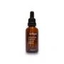 Jurlique Purely Huile Anti-âge pour le Visage, 50 ml