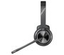 Plantronics/Poly Voyager 4310 Noir avec dongle BT700 USB-C