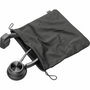 Plantronics/Poly Voyager 4310 Noir avec dongle BT700