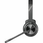 Plantronics/Poly Voyager 4310 Noir avec dongle BT700
