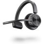 Plantronics/Poly Voyager 4310 Noir avec dongle BT700