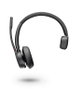 Plantronics/Poly Voyager 4310 Noir avec dongle BT700