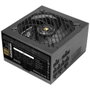 Mars Gaming MPB650PSI 650W Full Modulaire ATX 3.1/PCIe 5.1 Noir