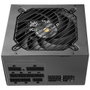 Mars Gaming MPB650PSI 650W Full Modulaire ATX 3.1/PCIe 5.1 Noir