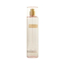 Sarah Jessica Parker Lovely Spray Parfumé pour Femme 250 ml