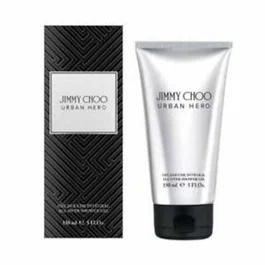 Jimmy Choo Urban Hero Gel douche 100 ml